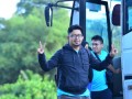 Tn DSC 1708